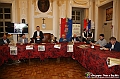 VBS_3912 - Fiera Nazionale del Tartufo 2024 - Presentazione - Ricerca_simulata_notturna_2